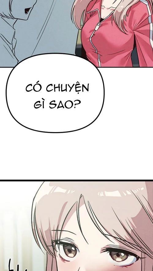 Thiếu Nữ Hoàng Đạo - Chapter 14 - Page 80