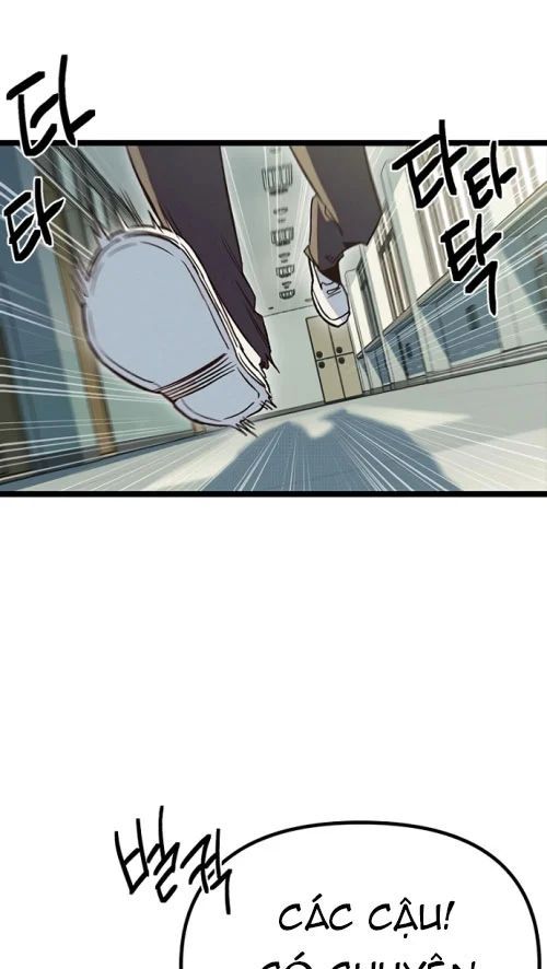 Thiếu Nữ Hoàng Đạo - Chapter 14 - Page 82