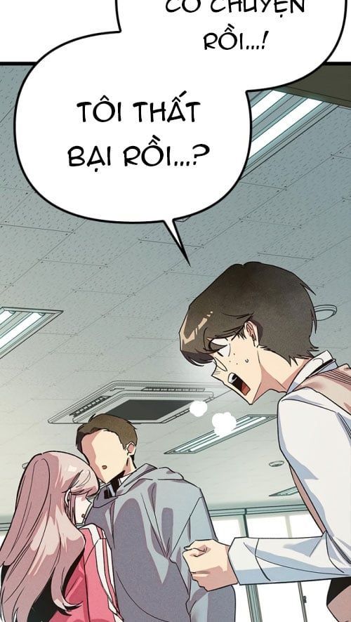 Thiếu Nữ Hoàng Đạo - Chapter 14 - Page 83