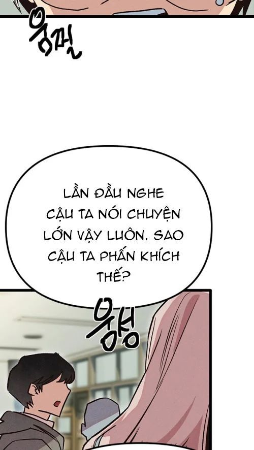 Thiếu Nữ Hoàng Đạo - Chapter 14 - Page 85