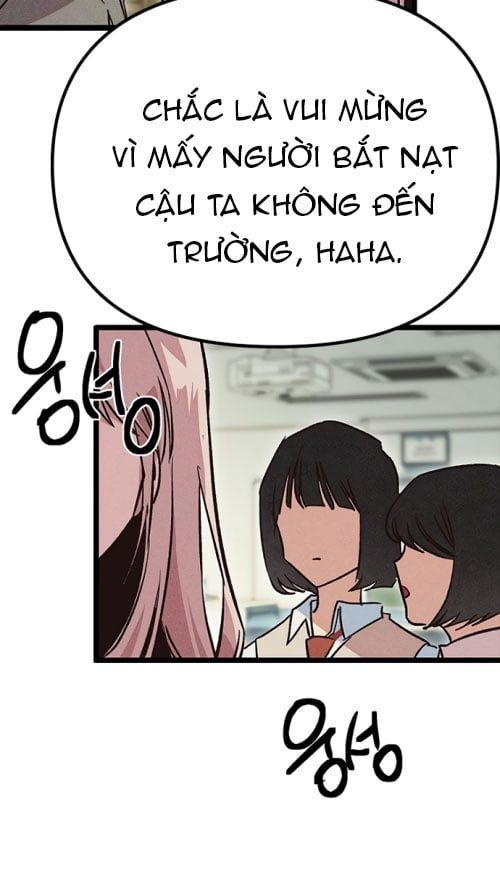 Thiếu Nữ Hoàng Đạo - Chapter 14 - Page 86