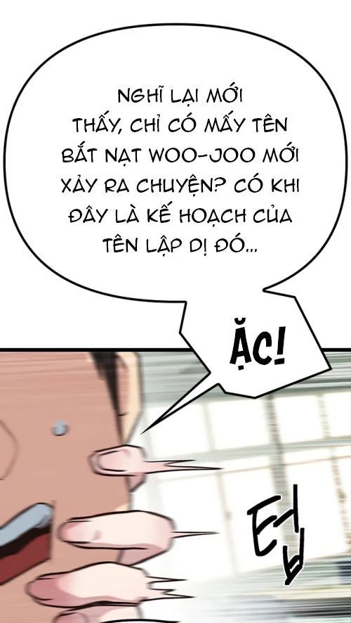 Thiếu Nữ Hoàng Đạo - Chapter 14 - Page 87