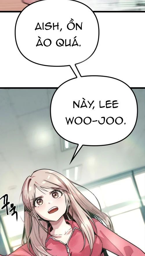 Thiếu Nữ Hoàng Đạo - Chapter 14 - Page 88