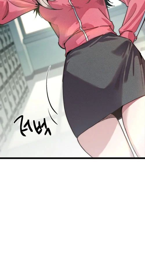 Thiếu Nữ Hoàng Đạo - Chapter 14 - Page 89