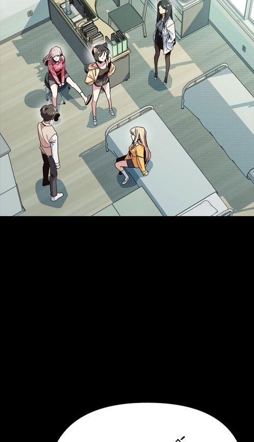 Thiếu Nữ Hoàng Đạo - Chapter 14 - Page 9