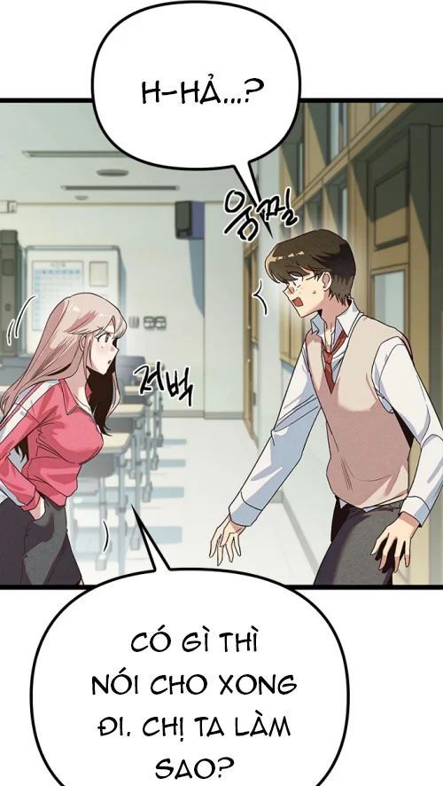 Thiếu Nữ Hoàng Đạo - Chapter 14 - Page 90