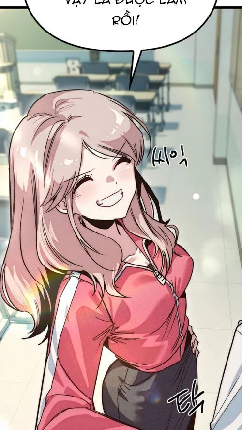 Thiếu Nữ Hoàng Đạo - Chapter 14 - Page 93