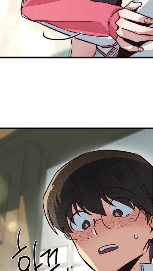 Thiếu Nữ Hoàng Đạo - Chapter 14 - Page 94