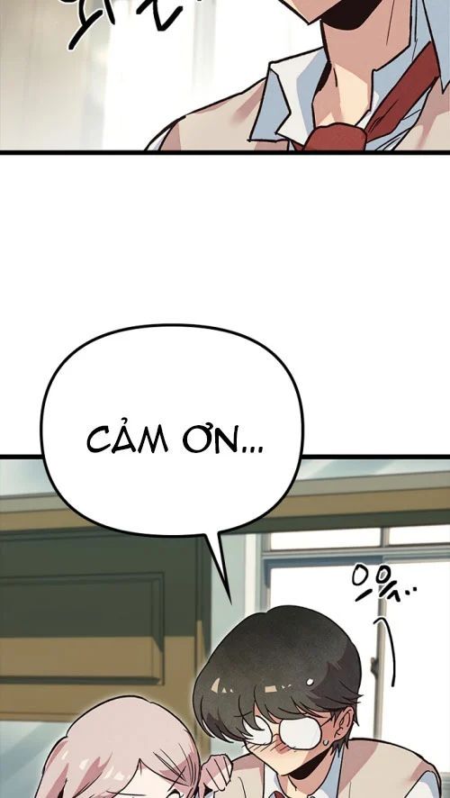 Thiếu Nữ Hoàng Đạo - Chapter 14 - Page 95