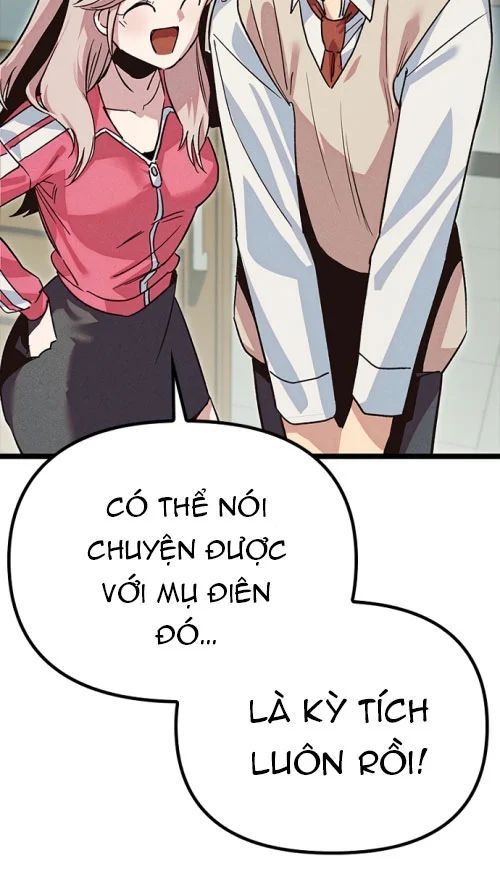 Thiếu Nữ Hoàng Đạo - Chapter 14 - Page 96