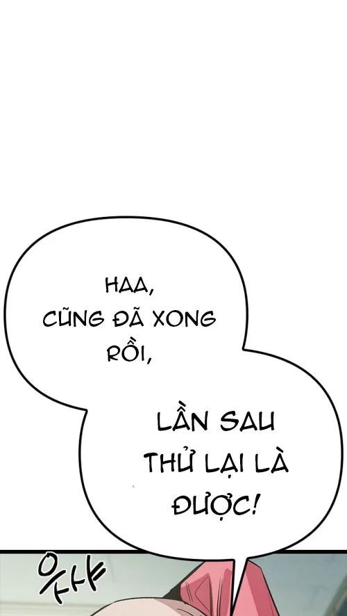 Thiếu Nữ Hoàng Đạo - Chapter 14 - Page 99