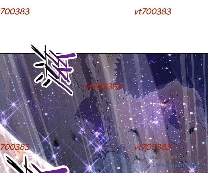 Toàn Dân Chuyển Chức Ngự Long Sư Là Chức Nghiệp Yếu Nhất - Chapter 193 - Page 10