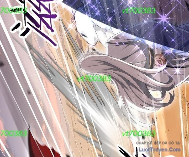 Toàn Dân Chuyển Chức Ngự Long Sư Là Chức Nghiệp Yếu Nhất - Chapter 193 - Page 11