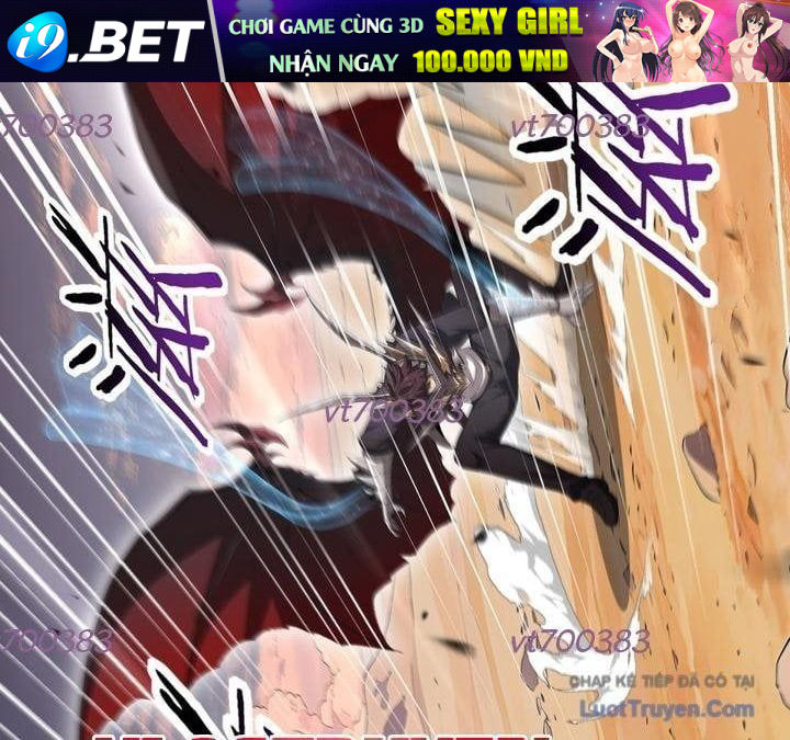 Toàn Dân Chuyển Chức Ngự Long Sư Là Chức Nghiệp Yếu Nhất - Chapter 193 - Page 12