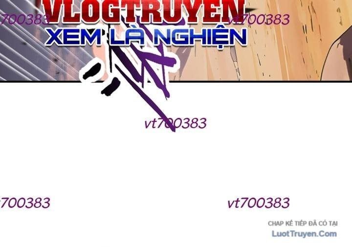 Toàn Dân Chuyển Chức Ngự Long Sư Là Chức Nghiệp Yếu Nhất - Chapter 193 - Page 13