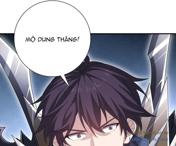 Toàn Dân Chuyển Chức Ngự Long Sư Là Chức Nghiệp Yếu Nhất - Chapter 193 - Page 14