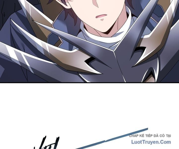 Toàn Dân Chuyển Chức Ngự Long Sư Là Chức Nghiệp Yếu Nhất - Chapter 193 - Page 15