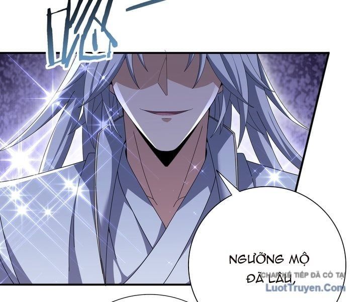 Toàn Dân Chuyển Chức Ngự Long Sư Là Chức Nghiệp Yếu Nhất - Chapter 193 - Page 16