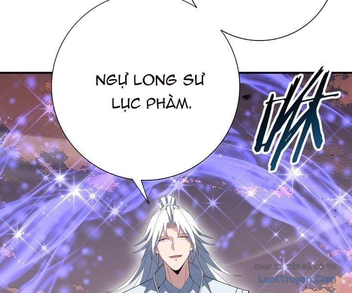 Toàn Dân Chuyển Chức Ngự Long Sư Là Chức Nghiệp Yếu Nhất - Chapter 193 - Page 17