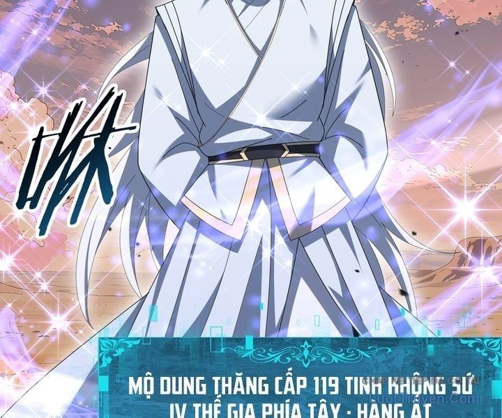 Toàn Dân Chuyển Chức Ngự Long Sư Là Chức Nghiệp Yếu Nhất - Chapter 193 - Page 18