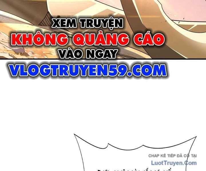 Toàn Dân Chuyển Chức Ngự Long Sư Là Chức Nghiệp Yếu Nhất - Chapter 193 - Page 21