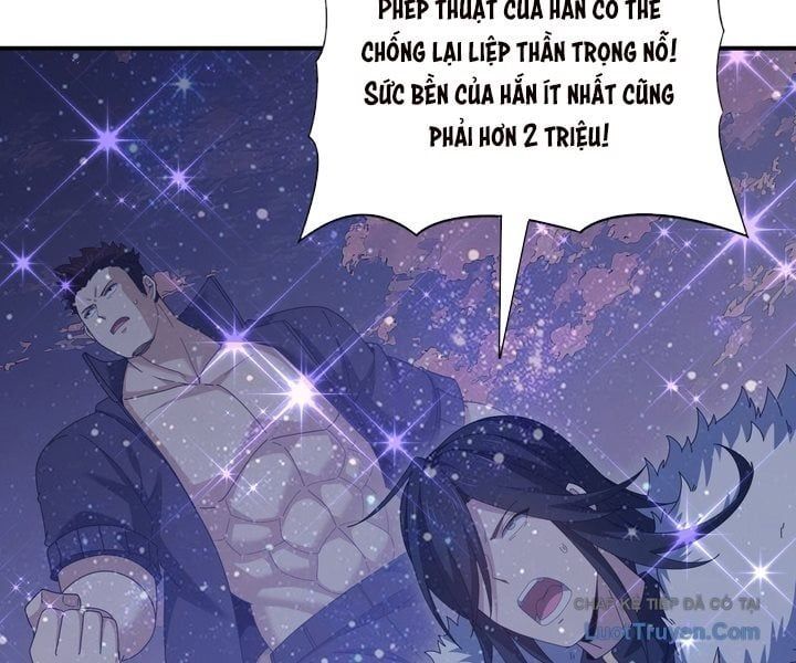 Toàn Dân Chuyển Chức Ngự Long Sư Là Chức Nghiệp Yếu Nhất - Chapter 193 - Page 22