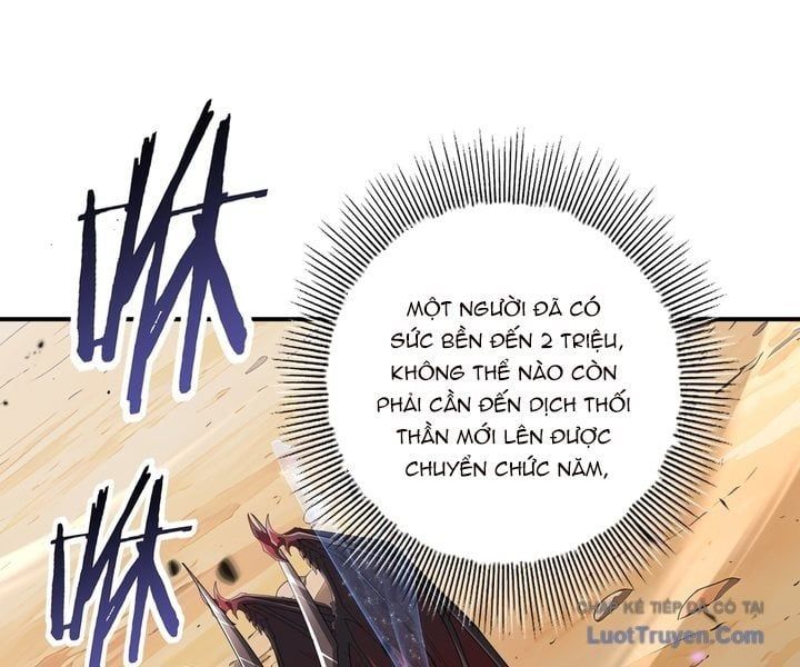 Toàn Dân Chuyển Chức Ngự Long Sư Là Chức Nghiệp Yếu Nhất - Chapter 193 - Page 24