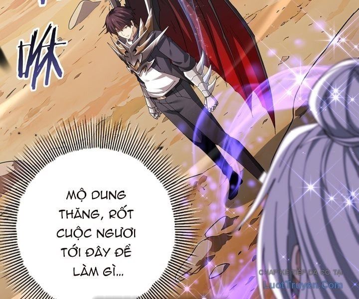 Toàn Dân Chuyển Chức Ngự Long Sư Là Chức Nghiệp Yếu Nhất - Chapter 193 - Page 25