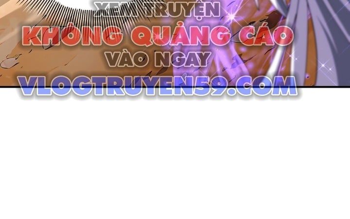 Toàn Dân Chuyển Chức Ngự Long Sư Là Chức Nghiệp Yếu Nhất - Chapter 193 - Page 26