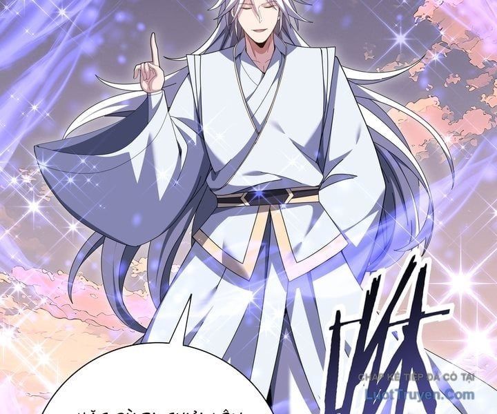 Toàn Dân Chuyển Chức Ngự Long Sư Là Chức Nghiệp Yếu Nhất - Chapter 193 - Page 28