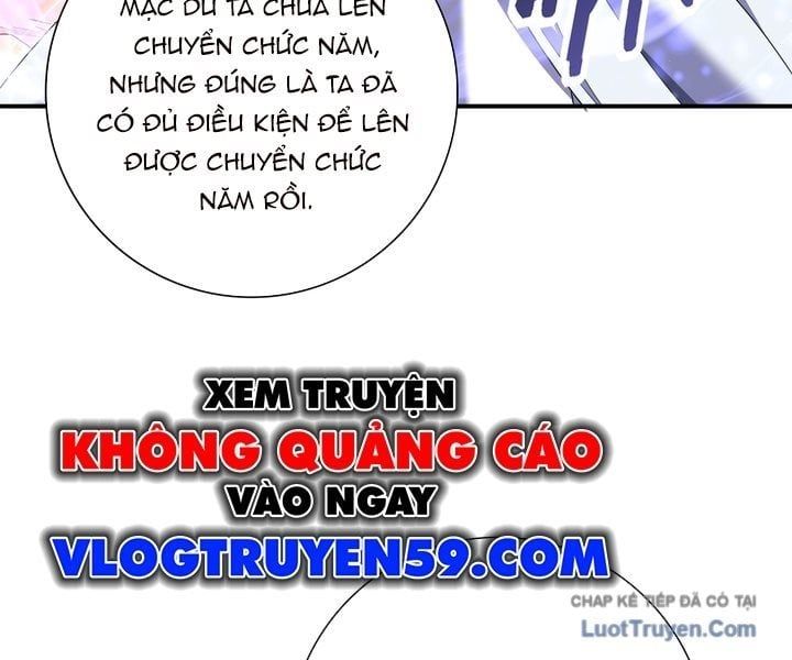 Toàn Dân Chuyển Chức Ngự Long Sư Là Chức Nghiệp Yếu Nhất - Chapter 193 - Page 29