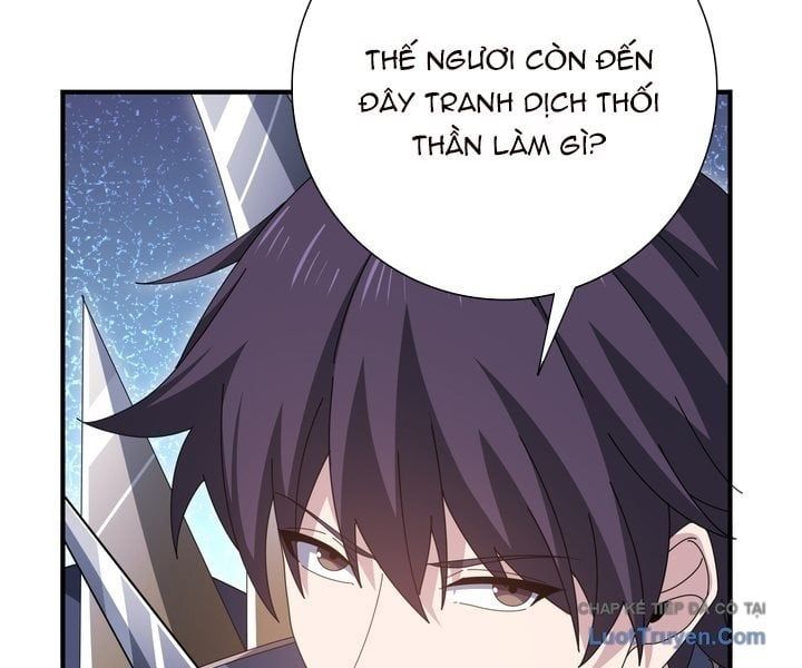 Toàn Dân Chuyển Chức Ngự Long Sư Là Chức Nghiệp Yếu Nhất - Chapter 193 - Page 30