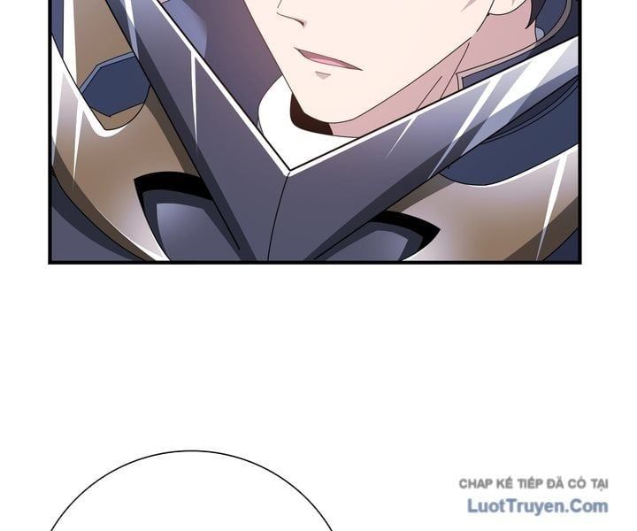 Toàn Dân Chuyển Chức Ngự Long Sư Là Chức Nghiệp Yếu Nhất - Chapter 193 - Page 31