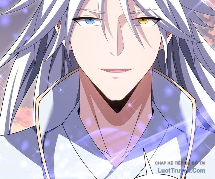 Toàn Dân Chuyển Chức Ngự Long Sư Là Chức Nghiệp Yếu Nhất - Chapter 193 - Page 33