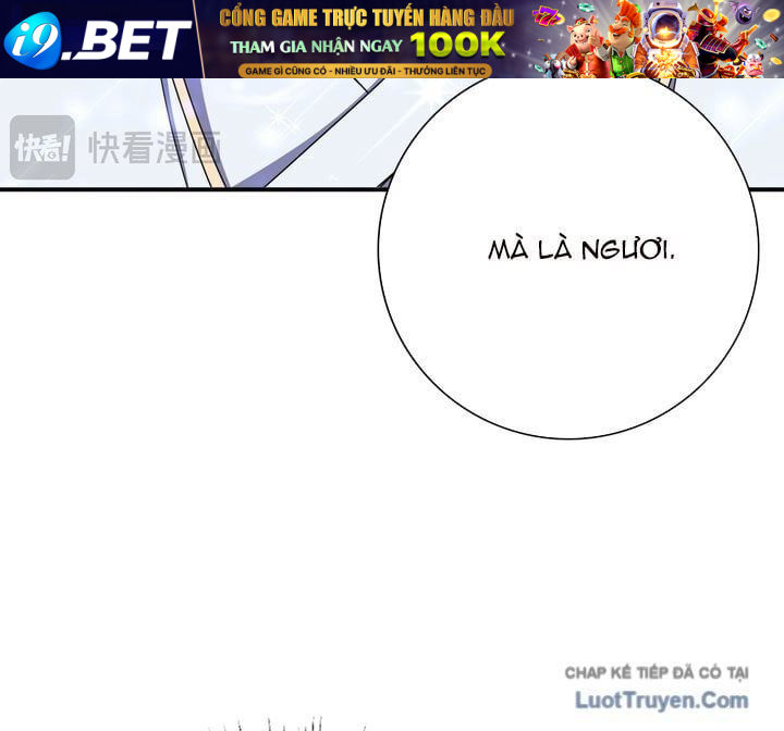 Toàn Dân Chuyển Chức Ngự Long Sư Là Chức Nghiệp Yếu Nhất - Chapter 193 - Page 34