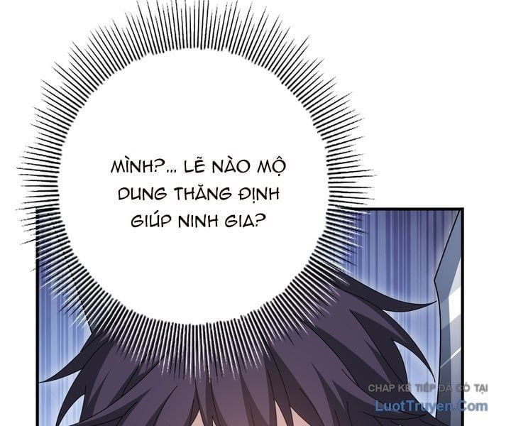 Toàn Dân Chuyển Chức Ngự Long Sư Là Chức Nghiệp Yếu Nhất - Chapter 193 - Page 35