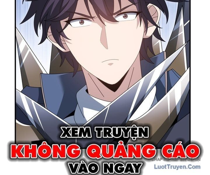 Toàn Dân Chuyển Chức Ngự Long Sư Là Chức Nghiệp Yếu Nhất - Chapter 193 - Page 36