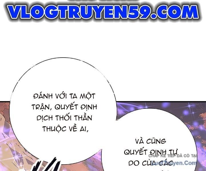 Toàn Dân Chuyển Chức Ngự Long Sư Là Chức Nghiệp Yếu Nhất - Chapter 193 - Page 37