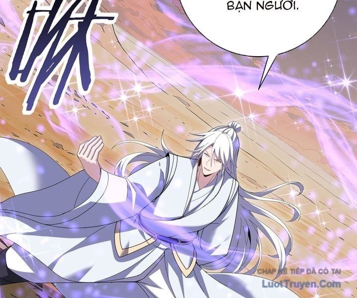 Toàn Dân Chuyển Chức Ngự Long Sư Là Chức Nghiệp Yếu Nhất - Chapter 193 - Page 38