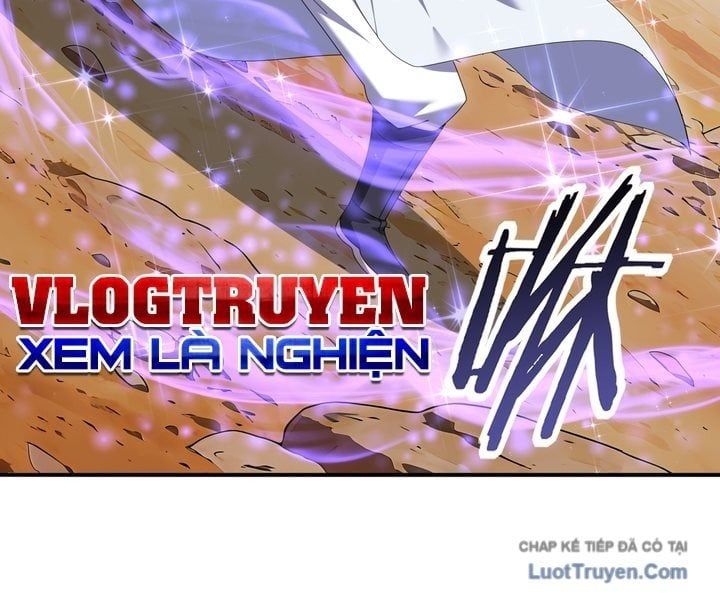 Toàn Dân Chuyển Chức Ngự Long Sư Là Chức Nghiệp Yếu Nhất - Chapter 193 - Page 39