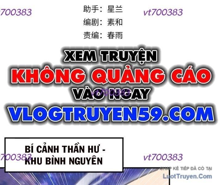 Toàn Dân Chuyển Chức Ngự Long Sư Là Chức Nghiệp Yếu Nhất - Chapter 193 - Page 4