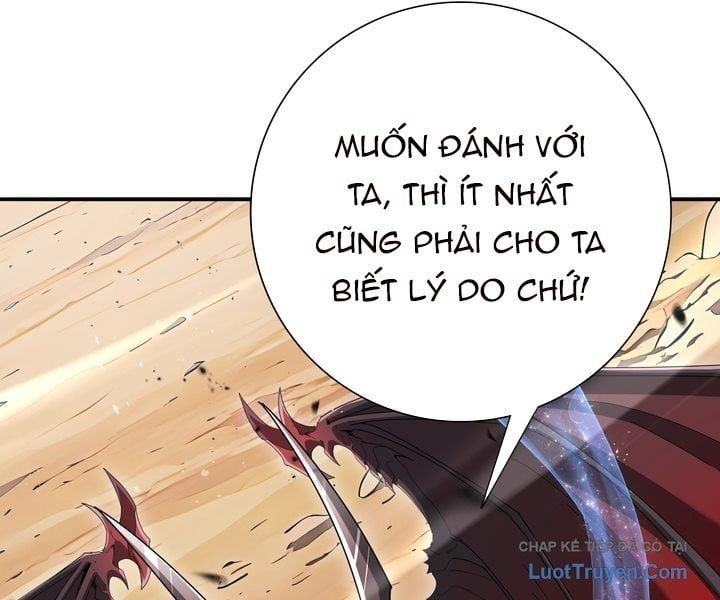 Toàn Dân Chuyển Chức Ngự Long Sư Là Chức Nghiệp Yếu Nhất - Chapter 193 - Page 41