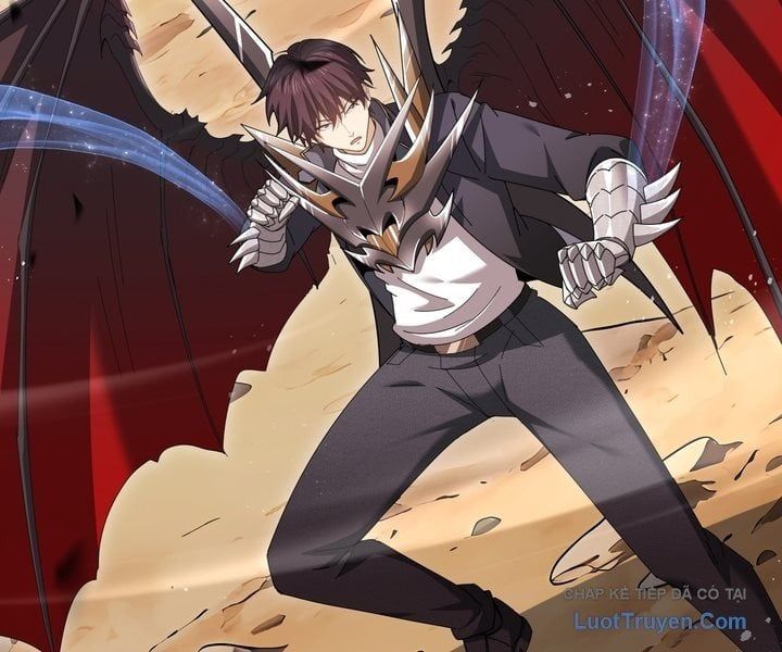 Toàn Dân Chuyển Chức Ngự Long Sư Là Chức Nghiệp Yếu Nhất - Chapter 193 - Page 42