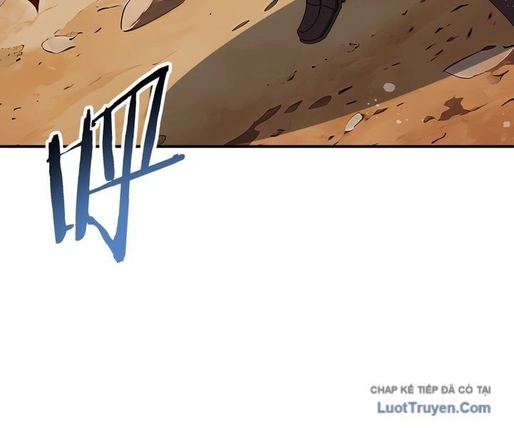 Toàn Dân Chuyển Chức Ngự Long Sư Là Chức Nghiệp Yếu Nhất - Chapter 193 - Page 43