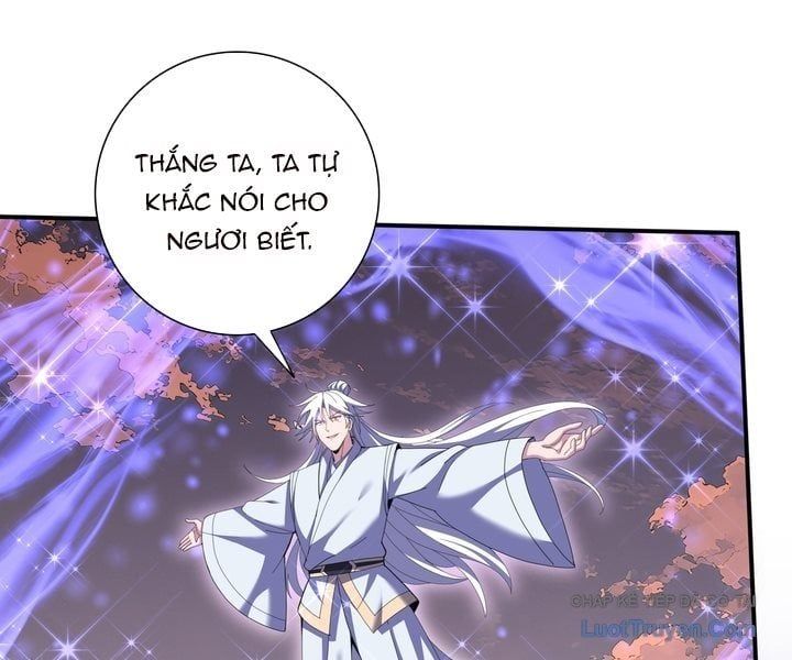 Toàn Dân Chuyển Chức Ngự Long Sư Là Chức Nghiệp Yếu Nhất - Chapter 193 - Page 44