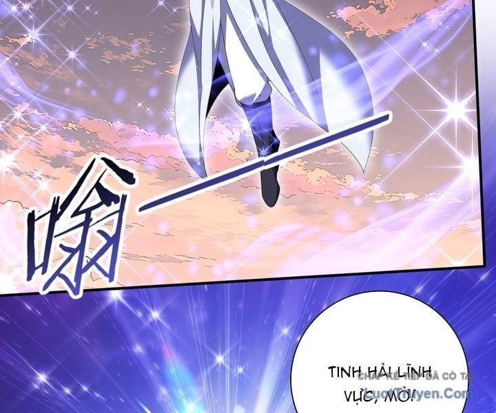 Toàn Dân Chuyển Chức Ngự Long Sư Là Chức Nghiệp Yếu Nhất - Chapter 193 - Page 45