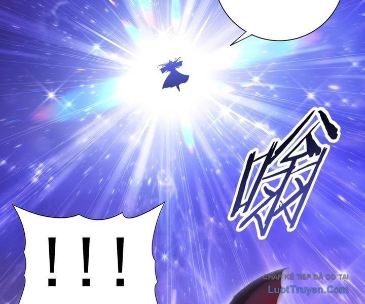 Toàn Dân Chuyển Chức Ngự Long Sư Là Chức Nghiệp Yếu Nhất - Chapter 193 - Page 46