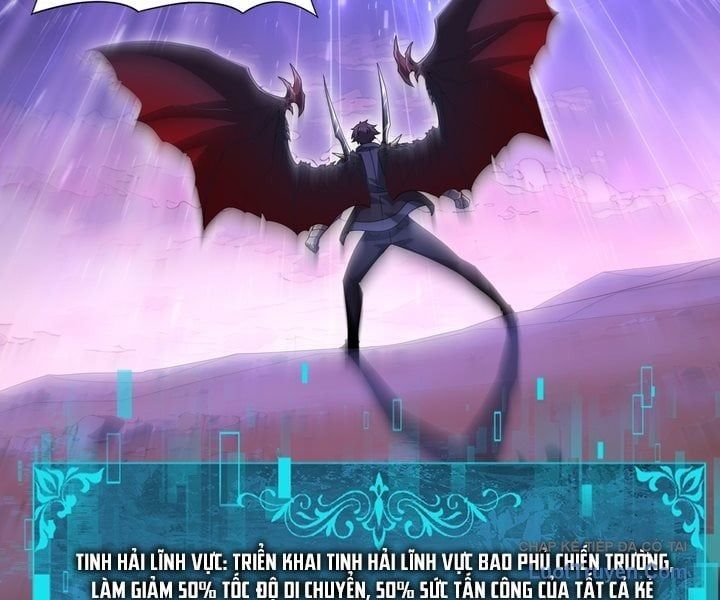 Toàn Dân Chuyển Chức Ngự Long Sư Là Chức Nghiệp Yếu Nhất - Chapter 193 - Page 47