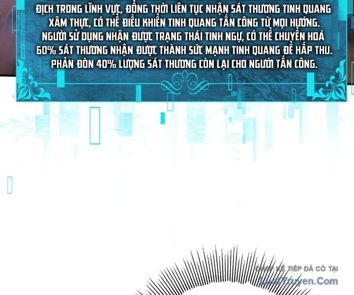 Toàn Dân Chuyển Chức Ngự Long Sư Là Chức Nghiệp Yếu Nhất - Chapter 193 - Page 48