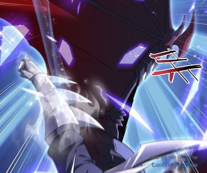 Toàn Dân Chuyển Chức Ngự Long Sư Là Chức Nghiệp Yếu Nhất - Chapter 193 - Page 51